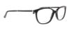 Picture of Gant Eyeglasses GA4035