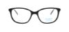 Picture of Gant Eyeglasses GA4035