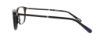 Picture of Gant Eyeglasses GA4035