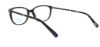 Picture of Gant Eyeglasses GA4035