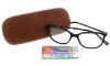 Picture of Gant Eyeglasses GA4035