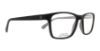 Picture of Guess Eyeglasses GU1908