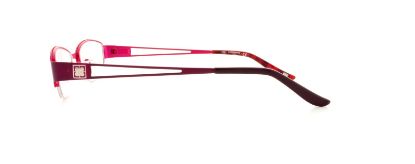Picture of Liz Claiborne Eyeglasses 417
