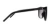 Picture of Marc Jacobs Sunglasses MARC 78/S
