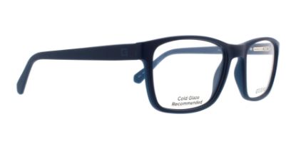 Picture of Guess Eyeglasses GU1908