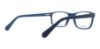 Picture of Guess Eyeglasses GU1908