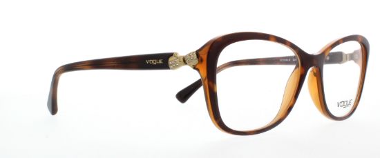 Designer Frames Outlet. Vogue Eyeglasses VO5095B