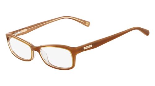 Picture of Nine West Eyeglasses NW5044