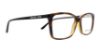 Picture of Michael Kors Eyeglasses MK8013