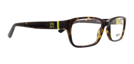 Picture of Dkny Eyeglasses DY4656