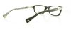 Picture of Coach Eyeglasses HC6052 Fannie
