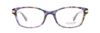 Picture of Coach Eyeglasses HC6065