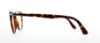 Picture of Persol Eyeglasses PO3176V