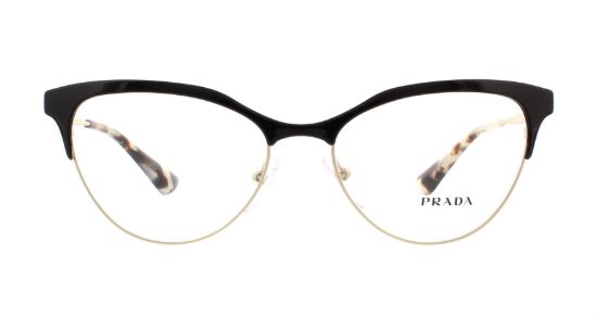 Picture of Prada Eyeglasses PR55SV Cinema