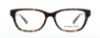 Picture of Michael Kors Eyeglasses MK4031 Rania IV