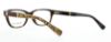 Picture of Michael Kors Eyeglasses MK4031 Rania IV