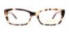 Picture of Tory Burch Eyeglasses TY2049