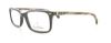 Picture of Brooks Brothers Eyeglasses BB2011