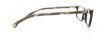 Picture of Brooks Brothers Eyeglasses BB2011