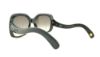 Picture of Marc Jacobs Sunglasses 428/S