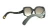 Picture of Marc Jacobs Sunglasses 428/S