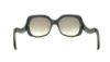 Picture of Marc Jacobs Sunglasses 428/S