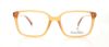 Picture of Brooks Brothers Eyeglasses BB2013
