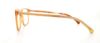 Picture of Brooks Brothers Eyeglasses BB2013