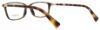 Picture of Coach Eyeglasses HC6077