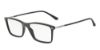 Picture of Giorgio Armani Eyeglasses AR7037