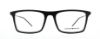 Picture of Emporio Armani Eyeglasses EA1058