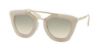 Picture of Prada Sunglasses PR09QS