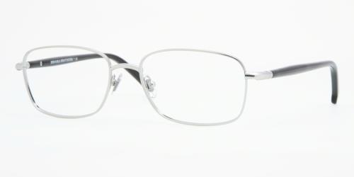 Picture of Brooks Brothers Eyeglasses BB497