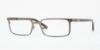 Picture of Brooks Brothers Eyeglasses BB1003