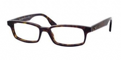 Picture of Emporio Armani Eyeglasses 9777