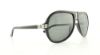 Picture of Salvatore Ferragamo Sunglasses SF662SP