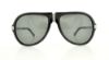 Picture of Salvatore Ferragamo Sunglasses SF662SP