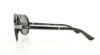 Picture of Salvatore Ferragamo Sunglasses SF662SP