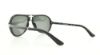 Picture of Salvatore Ferragamo Sunglasses SF662SP