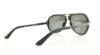 Picture of Salvatore Ferragamo Sunglasses SF662SP