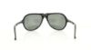 Picture of Salvatore Ferragamo Sunglasses SF662SP