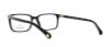 Picture of Brooks Brothers Eyeglasses BB2033