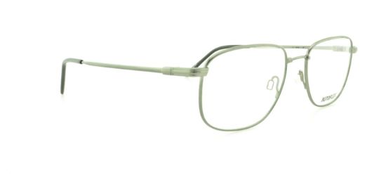 Picture of Flexon Eyeglasses 54