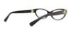 Picture of Michael Kors Eyeglasses MK8017