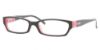 Picture of Dkny Eyeglasses DY4589