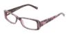 Picture of Dolce & Gabbana Eyeglasses DG3076