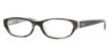 Picture of Dkny Eyeglasses DY4591