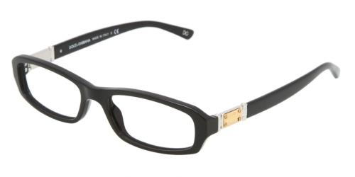 Picture of Dolce & Gabbana Eyeglasses DG3093