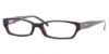 Picture of Dkny Eyeglasses DY4589