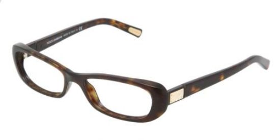 Picture of Dolce & Gabbana Eyeglasses DG3120